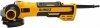 Szlifierka kątowa DeWALT DWE4357 1700W z regulacją obrotów